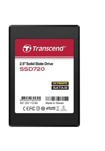 TS512GMTS550T Transcend MTS550T 512GB M.2 2242 SATA SSD