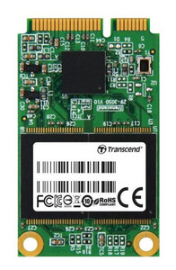 TS64GMTS550T Transcend MTS550T 64GB M.2 2242 SATA SSD