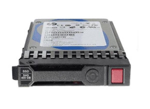 P21139-B21 HP 960GB SAS Solid State Drive