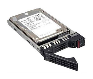 4XB7A13658 Lenovo 1.6TB SAS Solid State Drive