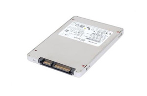 HFS001T39TNH-73A0A Hynix 1024GB M.2 2280 SATA SSD