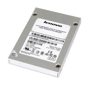 01GT756 Lenovo 1.92TB SATA Solid State Drive