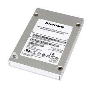 02JG492 Lenovo 800GB SAS Solid State Drive