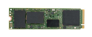 01FR523 Lenovo 512GB PCI Express NVMe M.2 2242 SSD