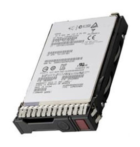 R3R34A HPE 1.92TB SAS Solid State Drive