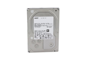 HGST Hitachi 0S04005 4TB 7200RPM 3.5" SATA Hard Drive