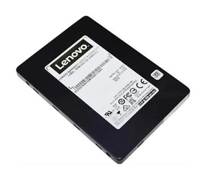 00UP349 Lenovo 256GB SATA Solid State Drive