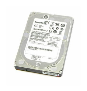 5SS1A40309 Lenovo 1TB PCI Express NVMe M.2 2280 SSD