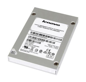 01MP011 Lenovo 1.92TB SATA Solid State Drive