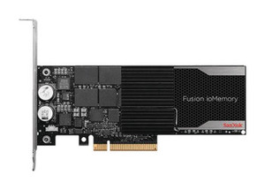 HDS-SUN0-MZWLL3T2HAJQ05 SuperMicro 3.2TB PCI Express NVMe U.2 SSD