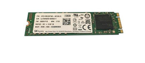 HFS128G32TND Hynix 128GB SATA Solid State Drive