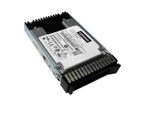 00YK976 Lenovo 3.84TB PCI Express NVMe SSD
