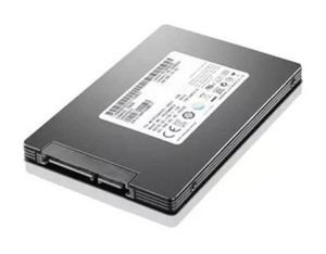 02JH566 Lenovo 1.6TB PCI Express NVMe SSD