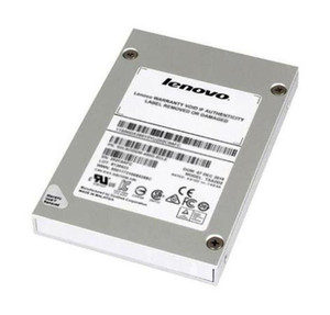 00FN274 Lenovo 1.6TB SATA Solid State Drive
