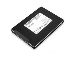 00YH985 Lenovo 400GB SED SAS Solid State Drive