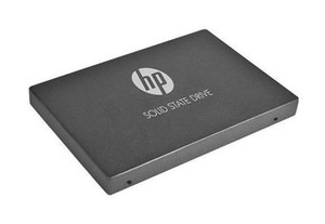 861614-001 HP 400GB Solid State Drive