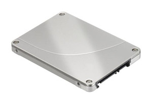 E61004-902 HP 80GB SATA Solid State Drive