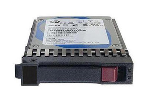 P00045-001 HP 1.9TB SATA Solid State Drive