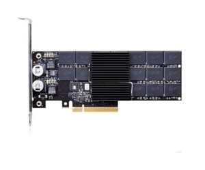 912322-008 HP 128GB PCI Express NVMe SSD