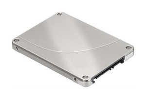 G33021-602 HP 160GB SATA Solid State Drive