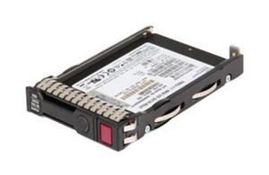 P22308-001 HPE 960GB Solid State Drive