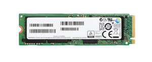 907581-001 HP SM961 1TB NVMe M.2 2280 SSD