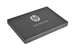 636598-B21 HP 400GB SATA Solid State Drive