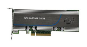 673643-B21 HP 365GB PCI Express ioDrive SSD