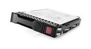P11089-001 HP 1.92TB SATA Solid State Drive