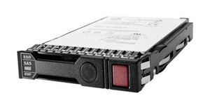 872390-K21 HPE 960GB SAS Solid State Drive