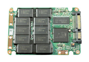 20XX-ACME IBM 400GB Solid State Drive