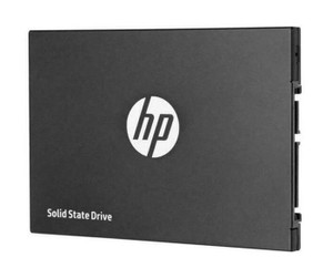 HP2DP99AA HP S700 500GB SATA Solid State Drive