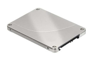 MO0400FCTRP-SC HP 400GB SAS Solid State Drive