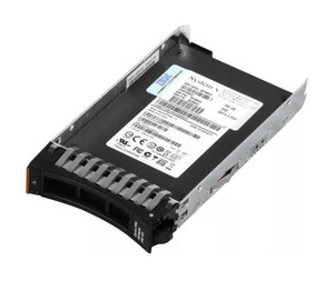 SD8TB80-256G-1001 IBM 256GB SATA SSD