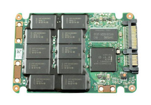 SG9XCA2E400GEIBM IBM 400GB Solid State Drive