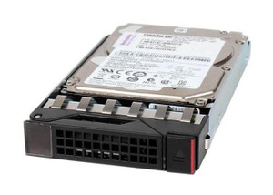 SSD0G95401 Lenovo 240GB SATA Solid State Drive