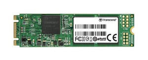 TS128GHSD450T Transcend HSD450T 128GB SATA SSD