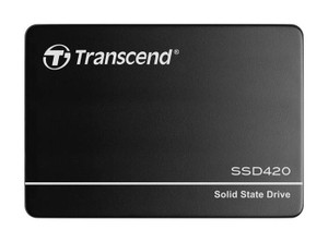 TS512GMTS952T Transcend MTS952T 512GB M.2 2280 SATA SSD