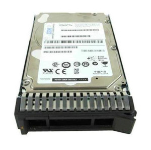 8247-ESGZ-RMK IBM 775GB SAS Solid State Drive
