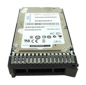 9040-ES0S-RMK IBM 775GB SAS Solid State Drive