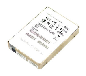 HDS-T2A-KPM51MUG400G SuperMicro 400GB SAS SSD