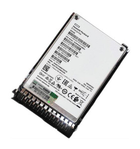 1EX2000 Western Digital Ultrastar SS530 400GB SAS SSD