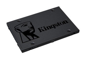 Kingston SUV500MS/240GBK 240GB SATA SSD