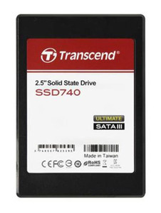 TS512GMTS952T2 Transcend MTS952T2 512GB M.2 2280 SATA SSD