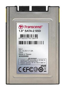 TS64GMTS552T2 Transcend MTS552T2 64GB M.2 2242 SATA SSD