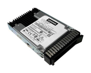 4XB1D04758 Lenovo 2TB PCI Express NVMe M.2 2280 SSD