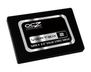 DENRSTE251S44-0050 Toshiba Deneva 50GB SATA SSD
