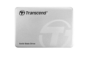 TS256GMTS430S Transcend 430S 256GB M.2 2242 SATA SSD