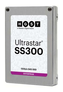 5562453-A Hitachi 480GB Solid State Drive