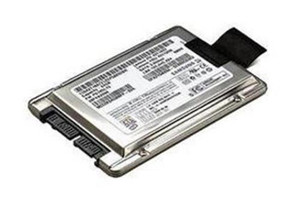 00FN331 Lenovo 480GB Solid State Drive